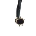 A-premium Power Window Regulator And Motor Assembly For Jeep Liberty Kj 2002-2006 Rear Right Passenger Side