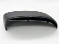 Apa Replacement Textured Black Mirror Cover Cap For 2007-2014 Silverado Sierra Yukon Tahoe Escalade Pickup Truck Suv 2pcs Pair