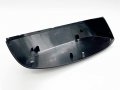 Apa Replacement Textured Black Mirror Cover Cap For 2007-2014 Silverado Sierra Yukon Tahoe Escalade Pickup Truck Suv 2pcs Pair