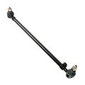 Beck Arnley 101-3386 Tie Rod Assembly 