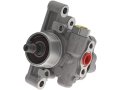 Power Steering Pump And Pulley Assembly For 2005-2006 Mazda Tribute 3 0l V6 