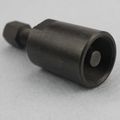 Goofit 28mm Magneto Flywheel Puller For 4-stroke 70cc 90cc Atv Scooter