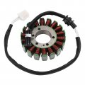 Tcmt Stator Coil Fit For Yamaha Yzf R6-r6 2003-2005 Yzf R6s 2006-2009 2007 2008 5sl-81410-00-00