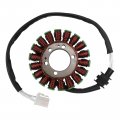 Tcmt Stator Coil Fit For Yamaha Yzf R6-r6 2003-2005 Yzf R6s 2006-2009 2007 2008 5sl-81410-00-00