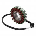 Tcmt Stator Coil Fit For Yamaha Yzf R6-r6 2003-2005 Yzf R6s 2006-2009 2007 2008 5sl-81410-00-00