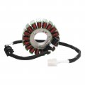 Tcmt Stator Coil Fit For Yamaha Yzf R6-r6 2003-2005 Yzf R6s 2006-2009 2007 2008 5sl-81410-00-00