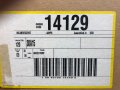 Ge 24 Pieces 30a15 If 130v Light Bulbs 14129 215 Lumens 5000 Hrs Inside Frost