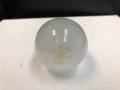 Ge 24 Pieces 30a15 If 130v Light Bulbs 14129 215 Lumens 5000 Hrs Inside Frost