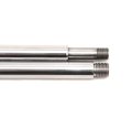Arctic Cat Replacement Shock Shaft Xf 1100 Turbo Lxr 2012-2013 Snowmobile Part 530-98218 Oem 3604-508 