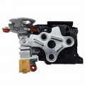 Front Right Passenger Power Door Latch Lock Actuator Replacement For Chevrolet S10 Caprice Impala Gmc Sonoma Buick Commercial