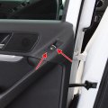 X Autohaux Passenger Side Power Window Switch 5nd959855 Replacement For Volkswagen Tiguan 2009 2010 2011 2012 2013 2014