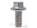 Arp 400-7505 Valve Cover Bolt Kit Hex Stainless 300 Uhl 515 8 Pcs 