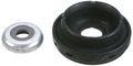 Kyb Sm5451 Strut Mount Kit 
