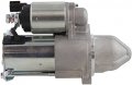 New Premium Starter Compatible With Kia Sportage 2 0l 4l011016 Hyundai Sonata Tucson Genesis Coupe Santa Fe Sport Rondo L4 2 2