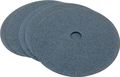 Allstar Performance All44187 Sander Disc 7 Pack Of 5 