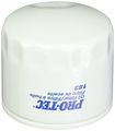 Pro Tec Filters 183 Oil Filter 