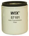 Wix Filters 57101 Spin-on Transmission Filter Pack Of 1 