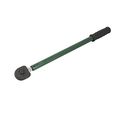 1 2 In Drive 80 Ft Lb Pre Set Torque Wrench For Auto And Tire Technicians Powder Coated Meets Asme Standards Model 96157 
