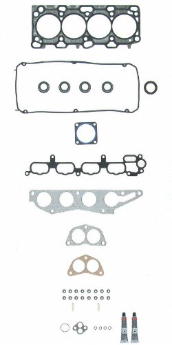Fel-pro Hs26235pt Head Gasket Set