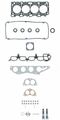 Fel-pro Hs26235pt Head Gasket Set