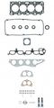 Fel-pro Hs26235pt Head Gasket Set 