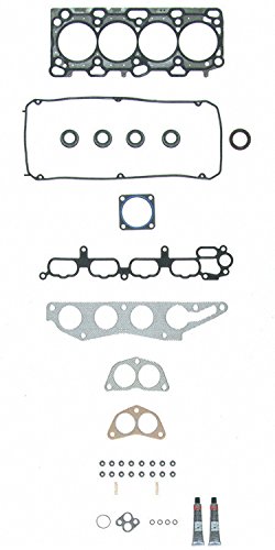 Fel-pro Hs26235pt Head Gasket Set