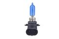 Optilux 9005 Xb Series Hb3 12v 100w Xenon White Halogen Bulb Set 