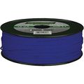 Metra Pwbl18500 18-gauge Primary Wire Blue 