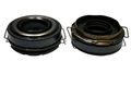 Tob 614108 Bearing For Asuna Buick Chevrolet Isuzu Oldsmobile 1 252 In Bore 3 05 Outer Diameter 0 969 Width Carbon Steel 