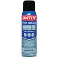 Loctite Professional Performance Spray Adhesive 13 5-fluid Ounce Aerosol Can 