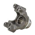 Yukon Yy D3-4-6211-1 New Process 205 Transfer Case End Yoke 