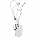 Ocpty Fuel Pump Assembly Fit For Land Rover Range Sport 2006-2013 3 6l Wgs500110