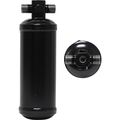 Uac Rd 1129c A C Receiver Drier 