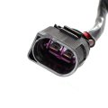 3d0616005h Air Suspension Compressor Pump Replacement Kit Fit For Mercedes-benz Cl500 2007-2013 For Cl550 2007-2008 Cl600 