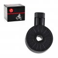 7661999 Gear Position Switch Sensor 2 Pin For Polaris Sportsman Ranger Rzr And Ace Atv Utv Model Gear Position Switch Sensor 2