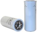 Gold 1496 Hydraulic Filter 3 Micron Microglass Fits Case Ih Sprayer Caterpillar Tractor Toro Mower Jcb Forklifts 