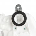 Ocpty Door Latch Lock Actuator Front Right Fit For Honda Civic 2006-2011 72110-sva-a14