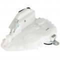 Ocpty Door Latch Lock Actuator Front Right Fit For Honda Civic 2006-2011 72110-sva-a14