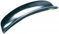 Greenlee 408 Polypro General Purpose Rope 3 16-inch By 250-foot 