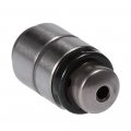 Hydraulic Lifters Engine Valve Lash Adjusters Fit For 1994-2006 Mitsubishi Dodge Eagle Plymouth 2 4l 4g64 16pcs