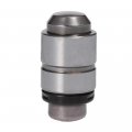Hydraulic Lifters Engine Valve Lash Adjusters Fit For 1994-2006 Mitsubishi Dodge Eagle Plymouth 2 4l 4g64 16pcs