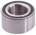 051-3957 Ball Bearing 51 957 For Automatic Transaxle 