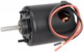 Four Seasons Trumark 35560 Blower Motor Without Wheel 