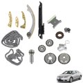 Timing Chain Kit Replacement For 2006-2015 Lacrosse Regal Equinox Aura Verano 