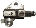 Cloyes 9-5454 Tensioner 