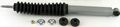 Maxcontrol Monotube Rear Shocks 77623 For Ford E350 E450 Fits Berkshire Blue Bird Champion Coachmen Dutchmen Dynamax Entegra 