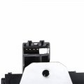 Labwork Trunk Latch Lock Actuator Replacement For Ford Focus Sedan 1 0l 2 2012-2018 Bm5z-5443150-b Bm5z5443150b