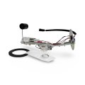 Fuel Pump Module Assembly Replacement For Polaris Sportsman 500 700 800 2005-2007 Replaces 