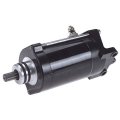 Kimpex Cw Starter Fits Sea-doo Marine Oem 278-000-987 