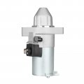 Starter 410-54104r Replacement For 2002-2006 03 04 05 06 Honda Cr-v 2 4l 31200-ppa-a02 Smu0416 336-1955 